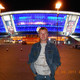 Andrey, 38 (1 , 0 )