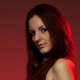 Anastasiya, 34