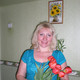 sofia, 50