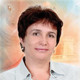, 67 (1 , 0 )