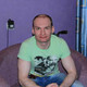 , 48 (1 , 0 )