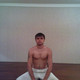 Maks, 37