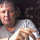 sergey, 53 (1 , 0 )