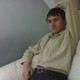 Pavel, 39