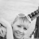 Olesya, 38