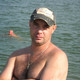dima, 55 (1 , 0 )