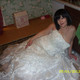 Zinaida, 43 (3 , 0 )