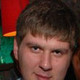 Mihail, 37