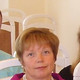 , 64 (1 , 0 )
