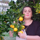 Mary, 62