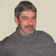 Gerhard, 70 (1 , 0 )