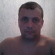 , 48 (1 , 0 )