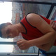 nikolay, 38 (1 , 0 )