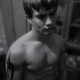 Aleksandr, 32