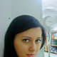Elena, 36
