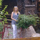 Tatyana, 55 (3 , 0 )