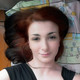 , 35