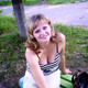 Oxana, 45 (2 , 0 )