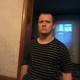 , 48 (1 , 0 )