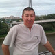 ibragim, 58