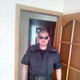 andrey, 35