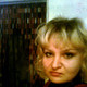 , 40 (3 , 0 )
