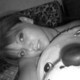 karina, 37