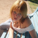 karina, 37