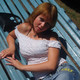 karina, 37