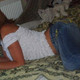 karina, 37