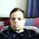 , 33 (1 , 0 )
