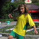 Evgeny, 38