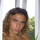 Evgeny, 38