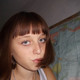  , 31
