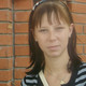 , 34 (1 , 0 )