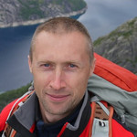 , 50