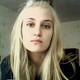 noXious, 34