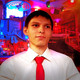 Alexander Tranceakustika, 38