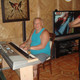 sergey, 63