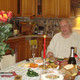 sergey, 63