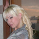 yana, 40