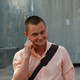 Igor, 36