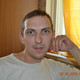, 43 (1 , 0 )