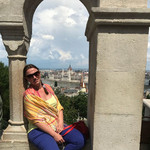 natali, 38