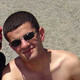 Alik, 45 (1 , 0 )