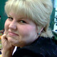 Iren, 64
