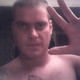 , 40