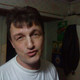 , 56 (1 , 0 )