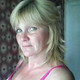 , 57 (2 , 0 )