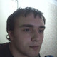 Vadim, 35